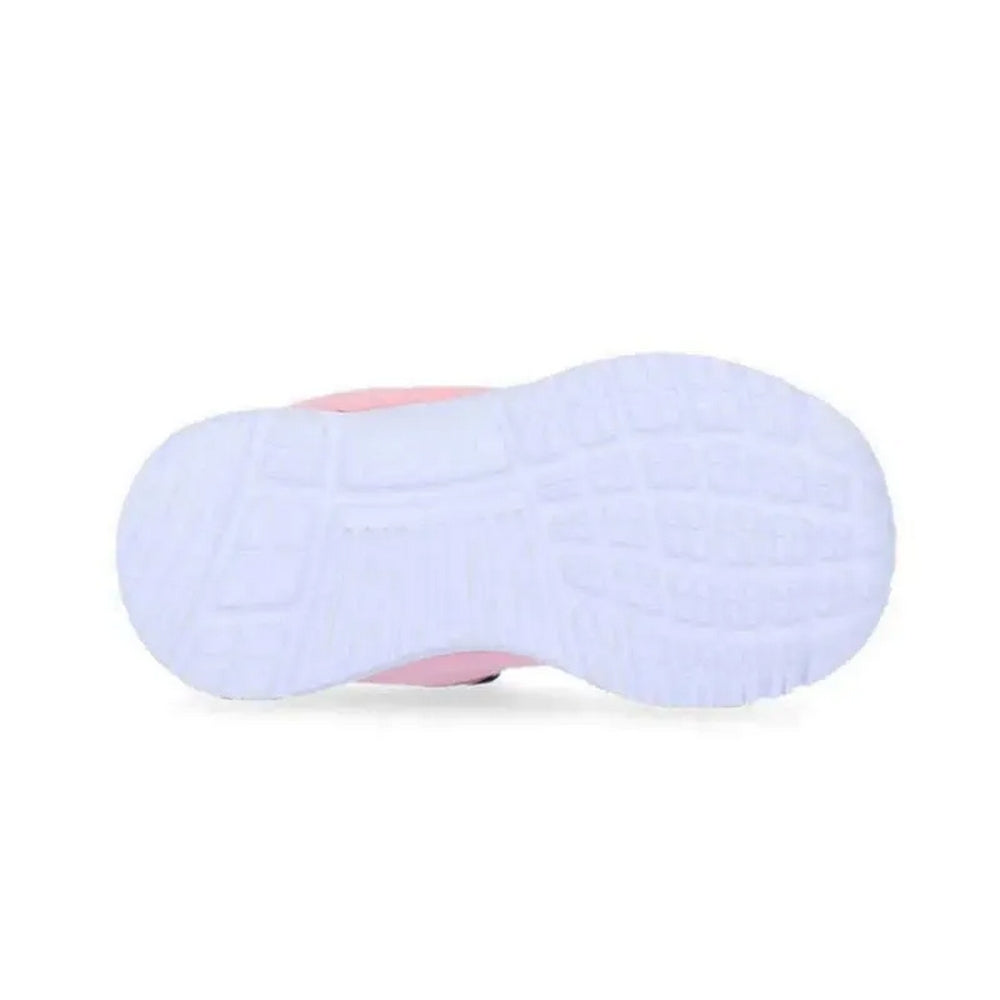 Zapatilla-Topper-Lambi-Kids-De-Niño#4