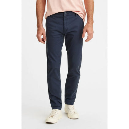 Jeans Levis XX Chino Standard Taper de Hombre