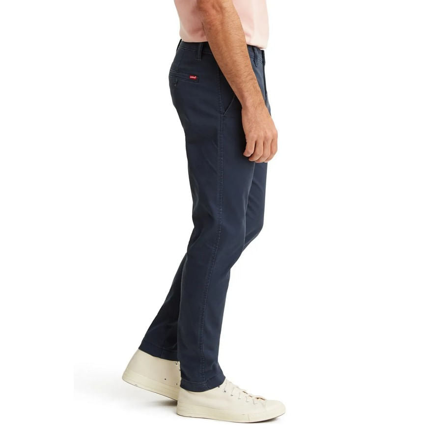 Jeans-Levis-Xx-Chino-Standard-Taper-De-Hombre#2