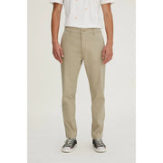 Jeans-Levis-Xx-Std-Chino-True-Chino-De-Hombre#1