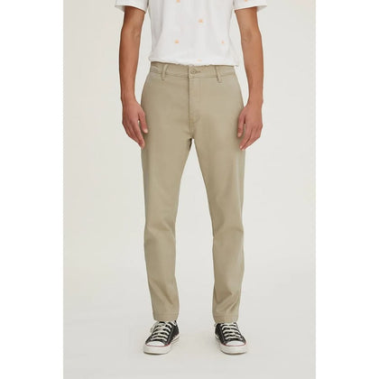 Jeans Levis XX Std Chino True de Hombre