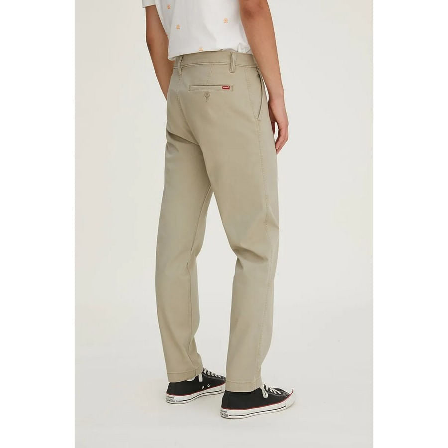 Jeans-Levis-Xx-Std-Chino-True-Chino-De-Hombre#2