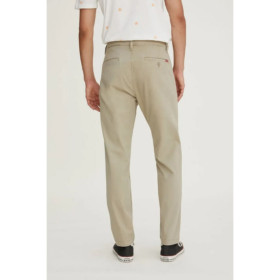 Jeans-Levis-Xx-Std-Chino-True-Chino-De-Hombre#3