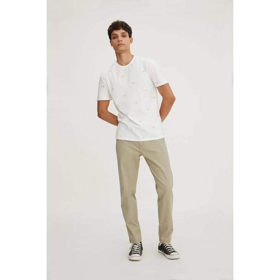 Jeans-Levis-Xx-Std-Chino-True-Chino-De-Hombre#4