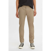 Jeans-Levis-Xx-Chino-Slim-Taper--Performan-De-Hombre#1