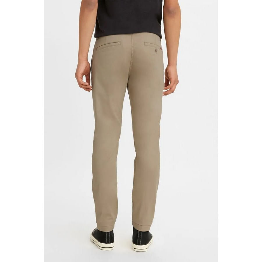 Jeans-Levis-Xx-Chino-Slim-Taper--Performan-De-Hombre#3