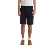 Bermuda-Levis-Xx-Chino-Standard-Taper-Short-De-Hombre#1
