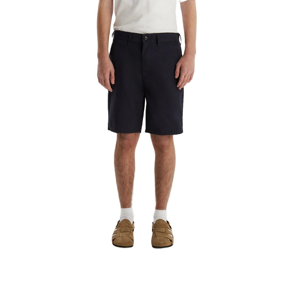 Bermuda-Levis-Xx-Chino-Standard-Taper-Short-De-Hombre#1