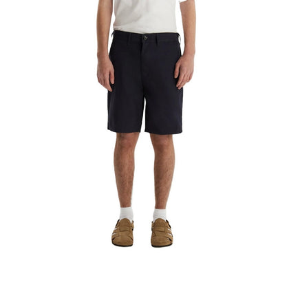 Bermuda Levis XX Chino Standard Taper Short de Hombre