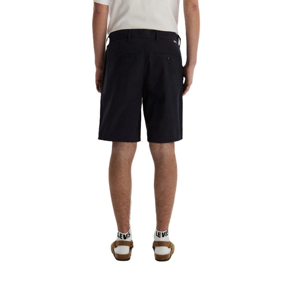 Bermuda-Levis-Xx-Chino-Standard-Taper-Short-De-Hombre#2