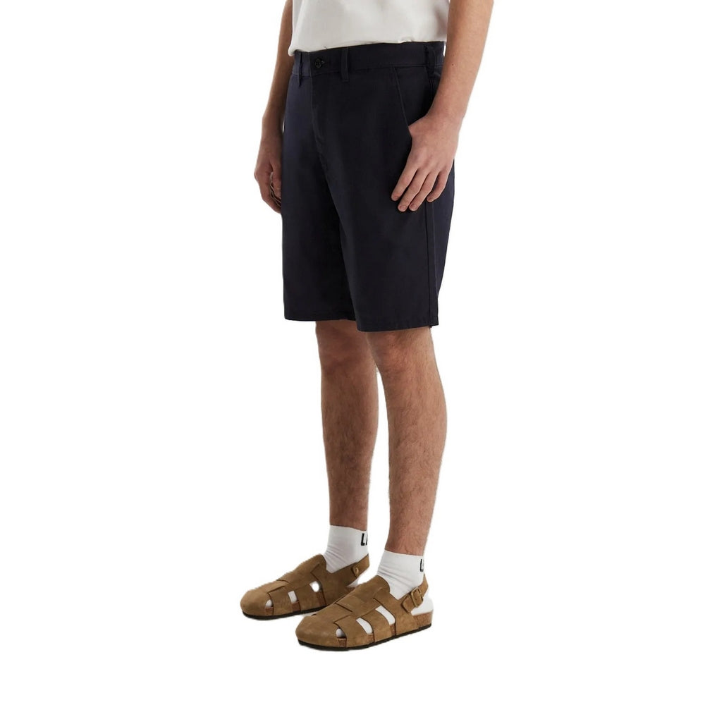 Bermuda-Levis-Xx-Chino-Standard-Taper-Short-De-Hombre#3