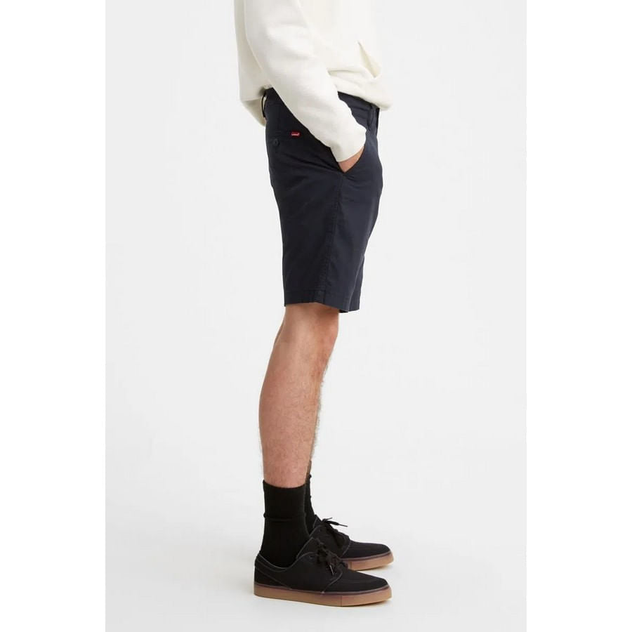 Bermuda-Levis-Xx-Chino-Standard-Taper-Short-De-Hombre#2