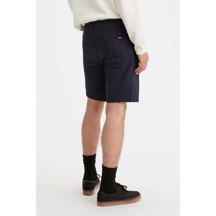 Bermuda-Levis-Xx-Chino-Standard-Taper-Short-De-Hombre#3