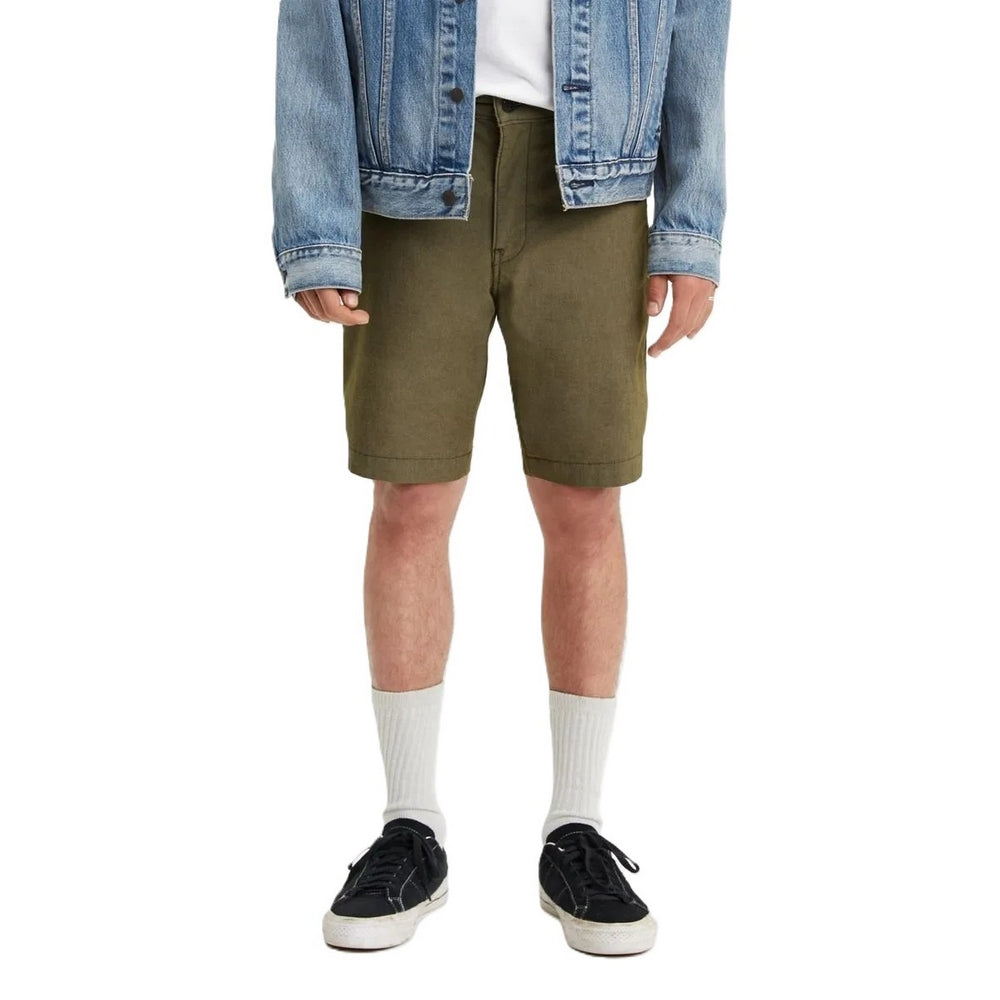 Bermuda-Levis-Xx-Chino-Short-Iii-De-Hombre#1