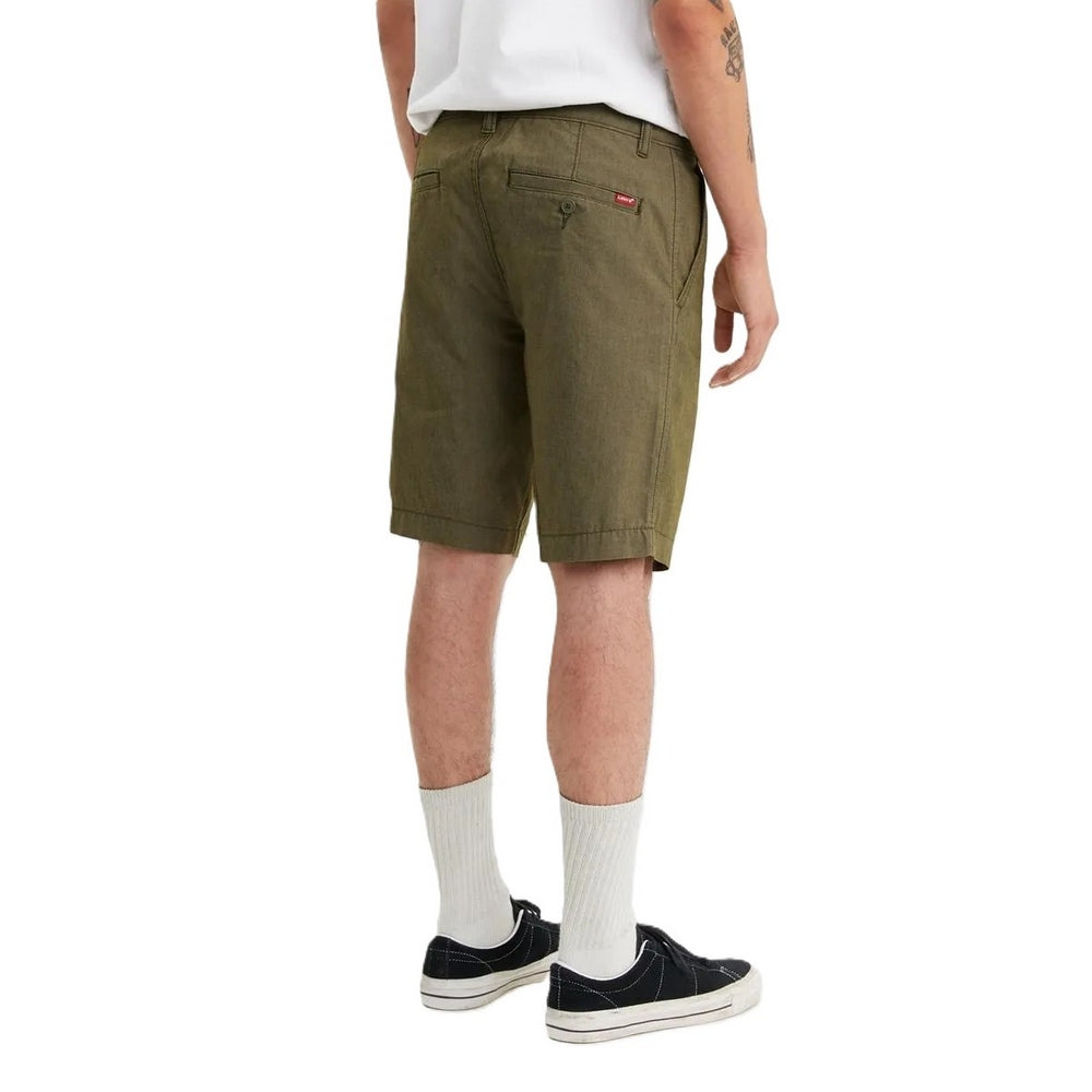 Bermuda-Levis-Xx-Chino-Short-Iii-De-Hombre#2