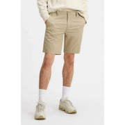 Bermuda-Levis-Xx-Chino-Standard-Taper-Short-De-Hombre#1