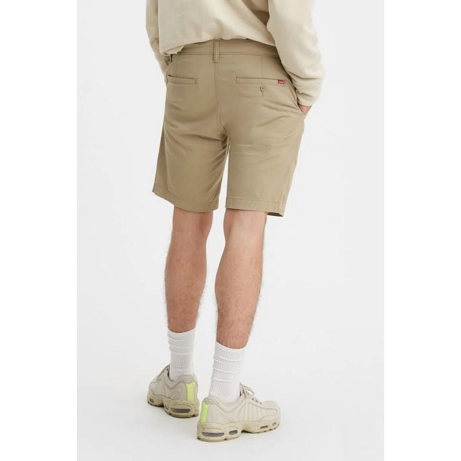 Bermuda-Levis-Xx-Chino-Standard-Taper-Short-De-Hombre#3