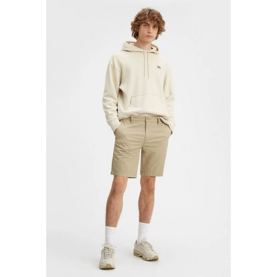 Bermuda-Levis-Xx-Chino-Standard-Taper-Short-De-Hombre#4