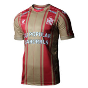 Camiseta-Kelme-Camiseta-Alt2-Casm-2024--Herencia-De-Pasion--De-Hombre#1