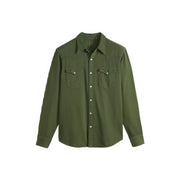 Camiseta Levis Classic Western Standard Garme Hombre
