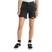 Short-Levis-501-Mid-Thigh-Short-De-Mujer#1