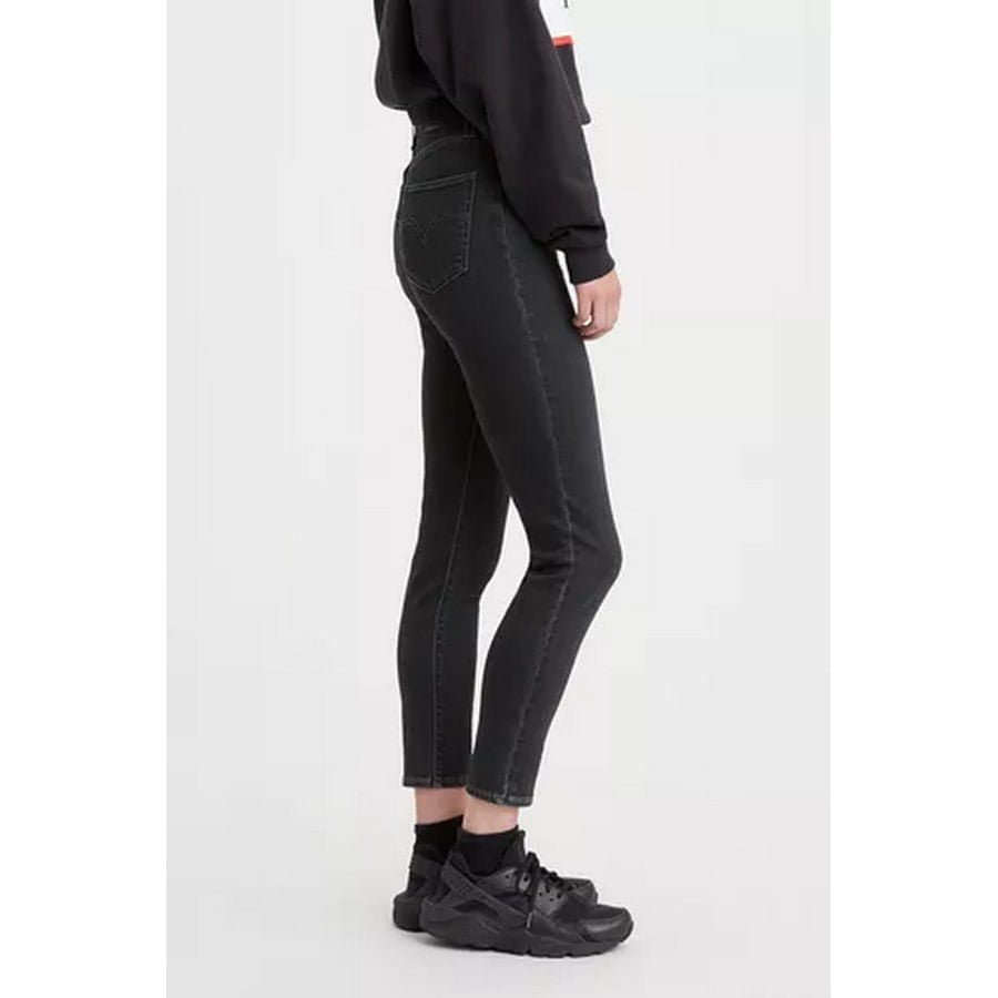 Jeans-Levis-721-Hr-Zip-Front-Ankle-De-Mujer#2