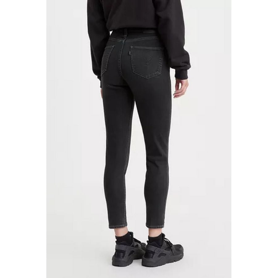 Jeans-Levis-721-Hr-Zip-Front-Ankle-De-Mujer#3