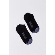 2-Pack-Invisible-Levis-Low-Cut--2-Pack-De-Hombre#1