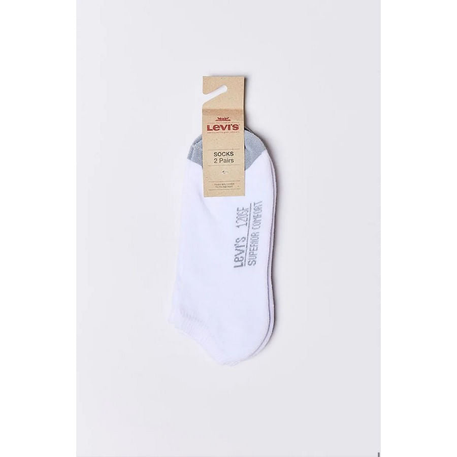 2-Pack-Invisible-Levis-Low-Cut--2-Pack-De-Hombre#2