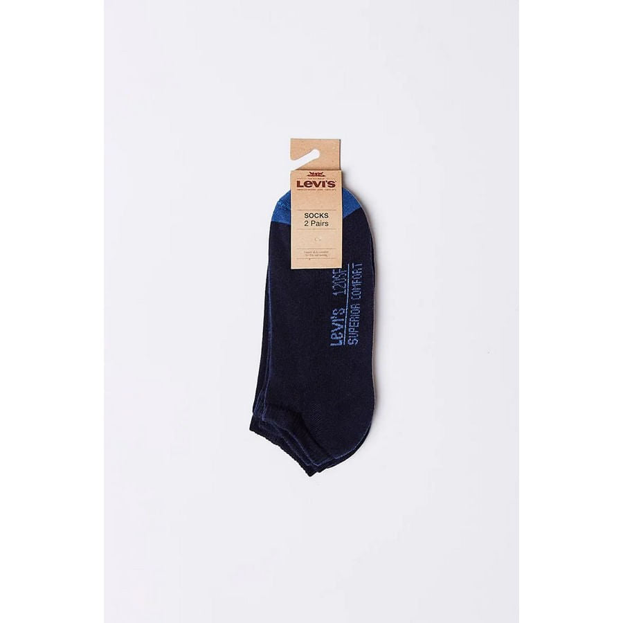 2-Pack-Invisible-Levis-Low-Cut--2-Pack-De-Hombre#2
