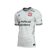 Camiseta-Kelme-Camiseta-Casm-Cruce-De-Los-Andes-De-Hombre#1