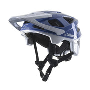 Casco Alpinestars Vector Pro A1 Helmet Unisex
