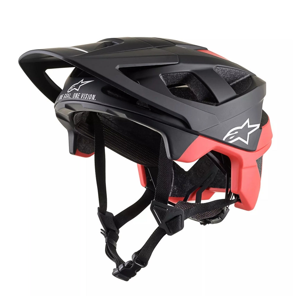 casco-alpine-vector-pro-atom-helmet-unisex-8703019-1309