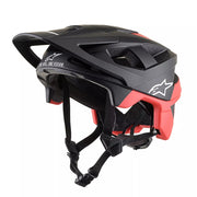 casco-alpine-vector-pro-atom-helmet-unisex-8703019-1309
