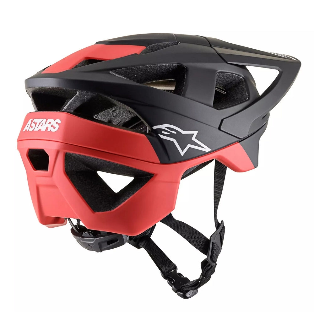 casco-alpine-vector-pro-atom-helmet-unisex-8703019-1309