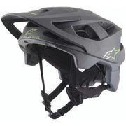 Casco Alpinestars Vector Pro Atom Helmet Unisex