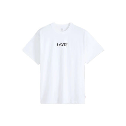 Remera Levis Vintage Fit Graphic Tee Levi'S Hombre