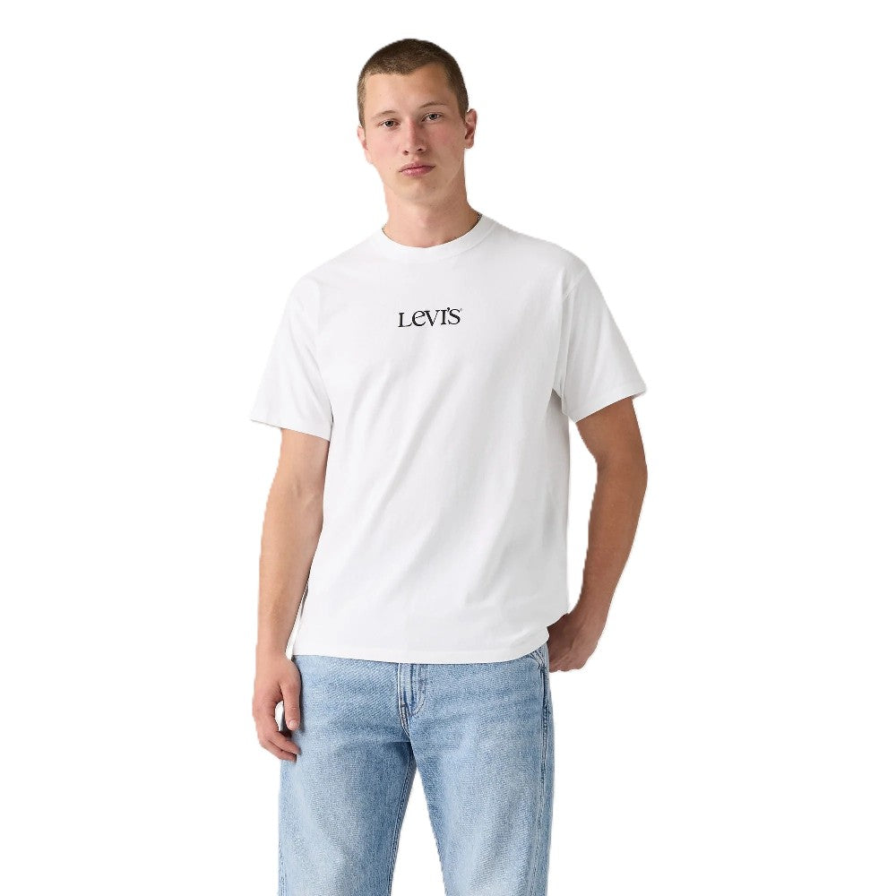 8737304420-2.jpg