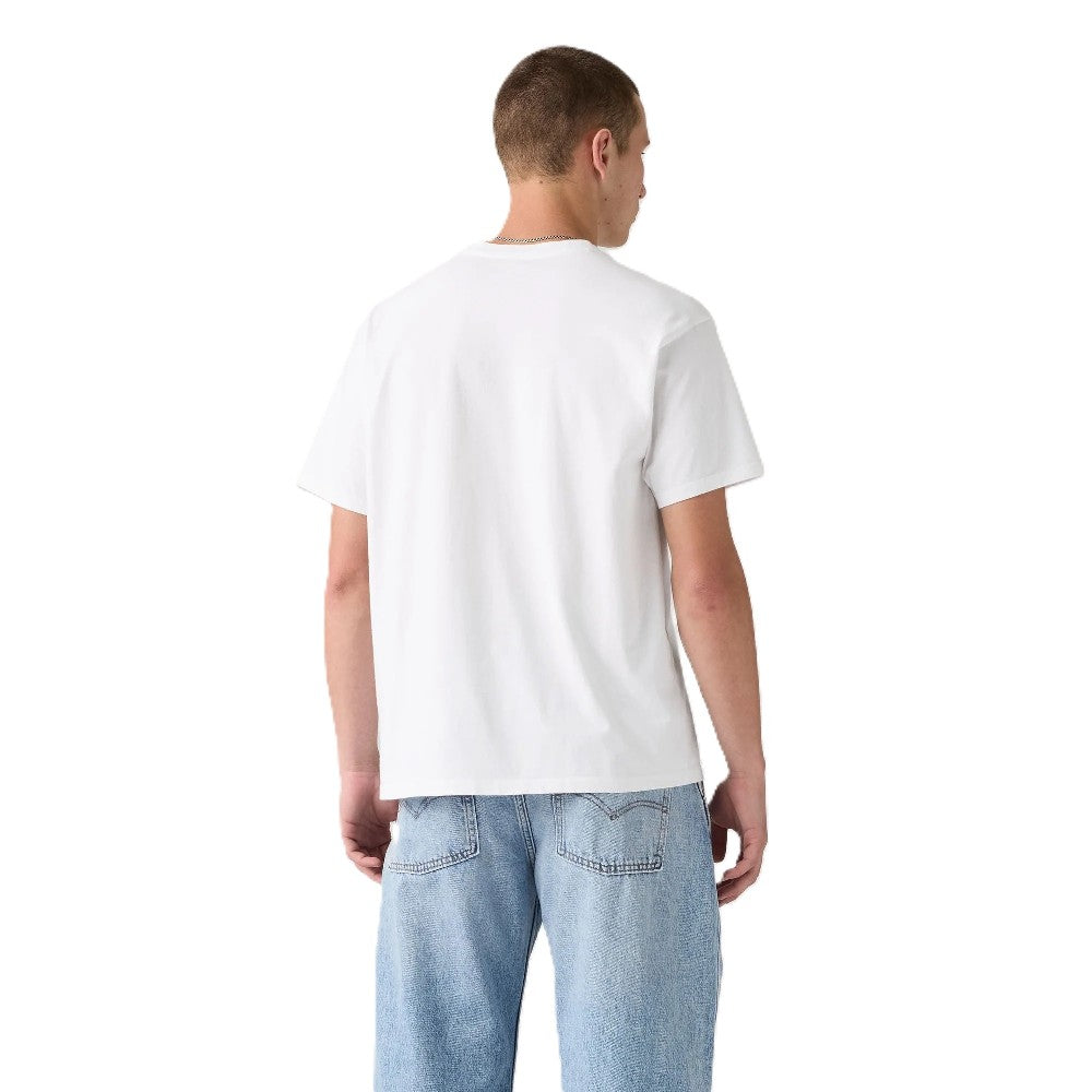 8737304420-3.jpg