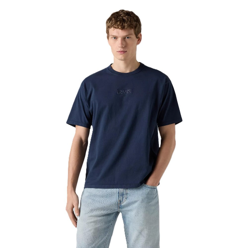 8737304500-2.jpg