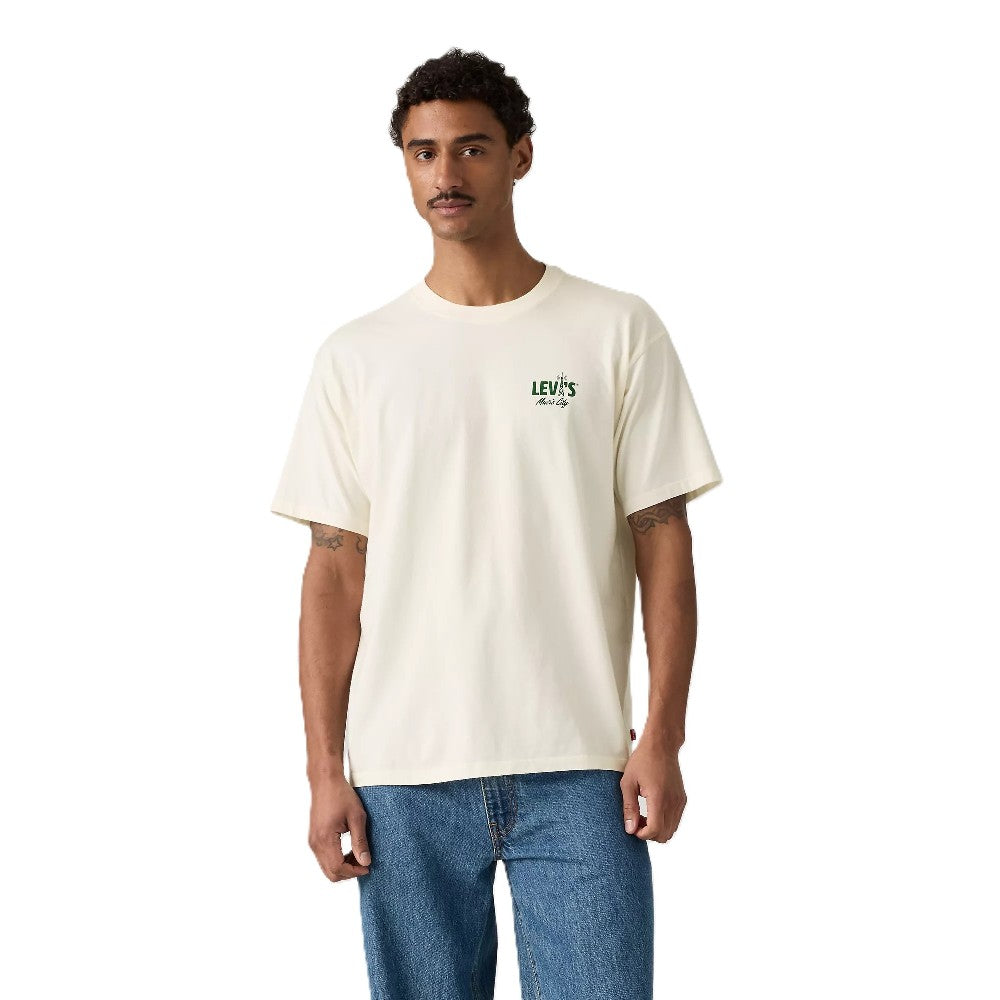 8737304550-3.jpg