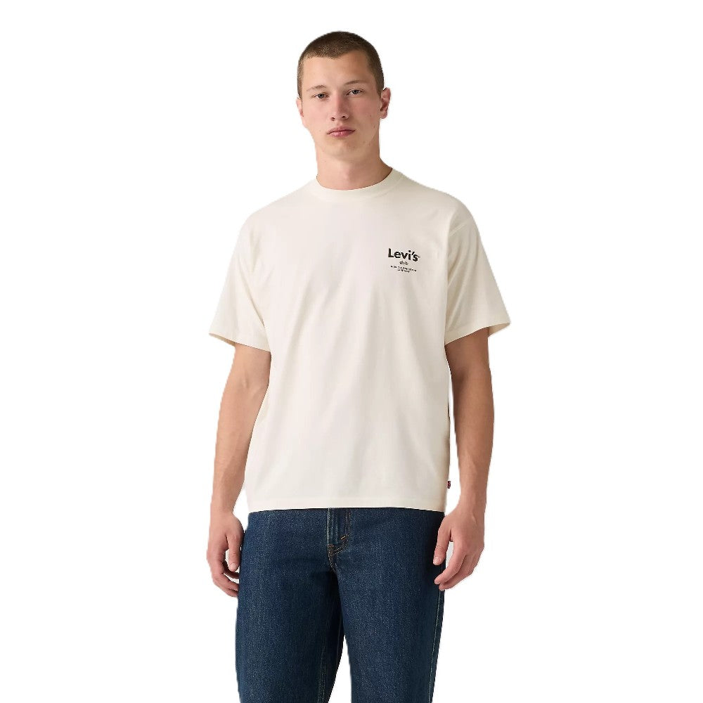 8737304570-3.jpg