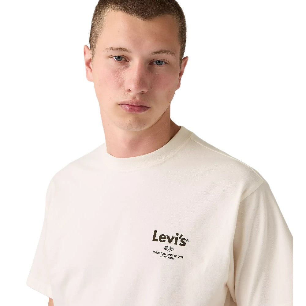 8737304570-5.jpg