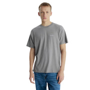 8737370120-1.jpg
