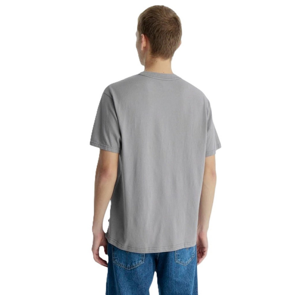 8737370120-2.jpg