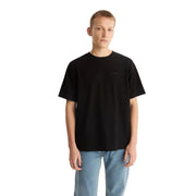 Remera-Levis-Relaxed-Vintage-Tee-De-Hombre#1