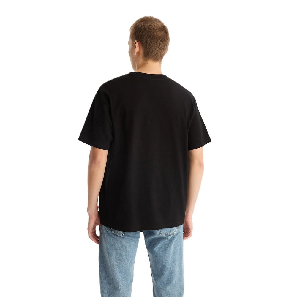 Remera-Levis-Relaxed-Vintage-Tee-De-Hombre#2