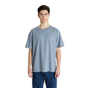 Remera Levis Relaxed Vintage Tee De Hombre