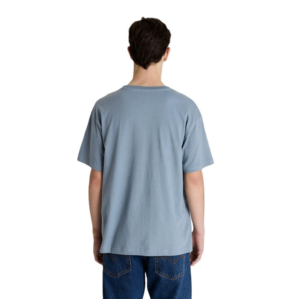 Remera Levis Relaxed Vintage Tee De Hombre
