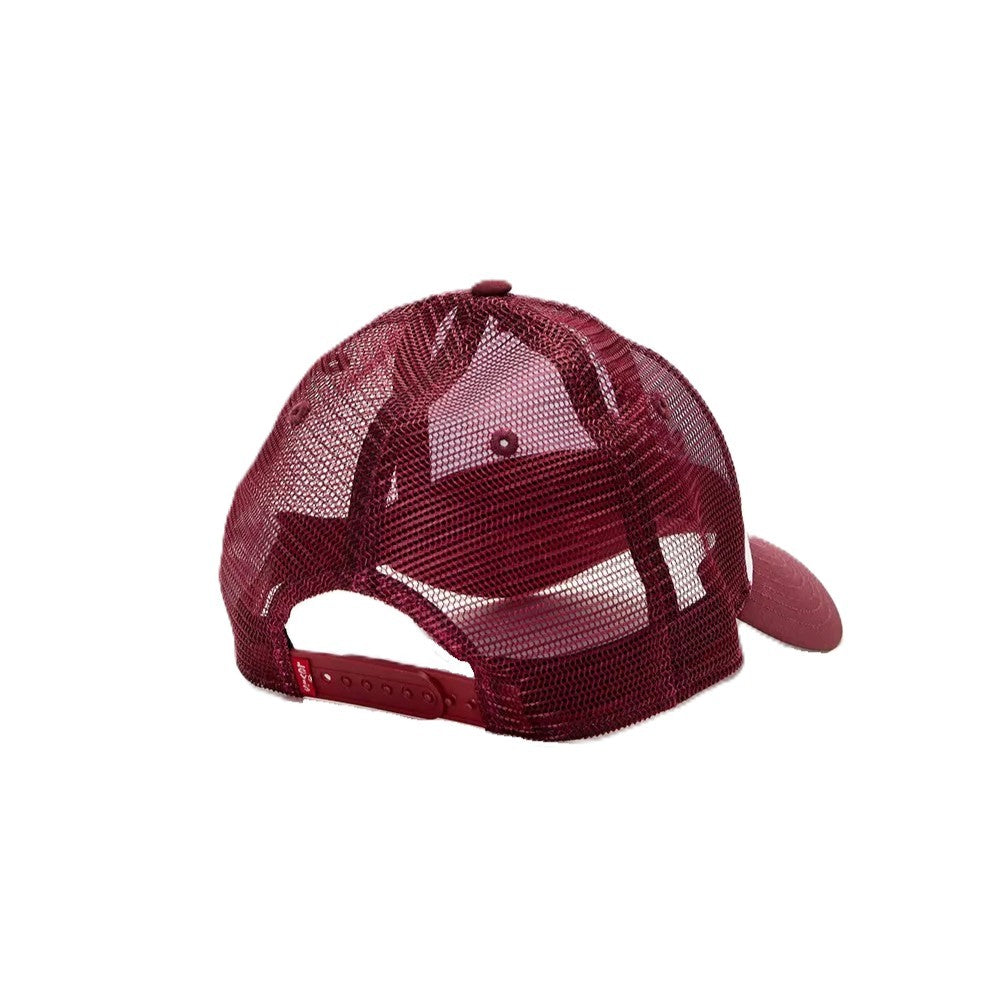 Gorra Levis Trucker (levis) Hombre